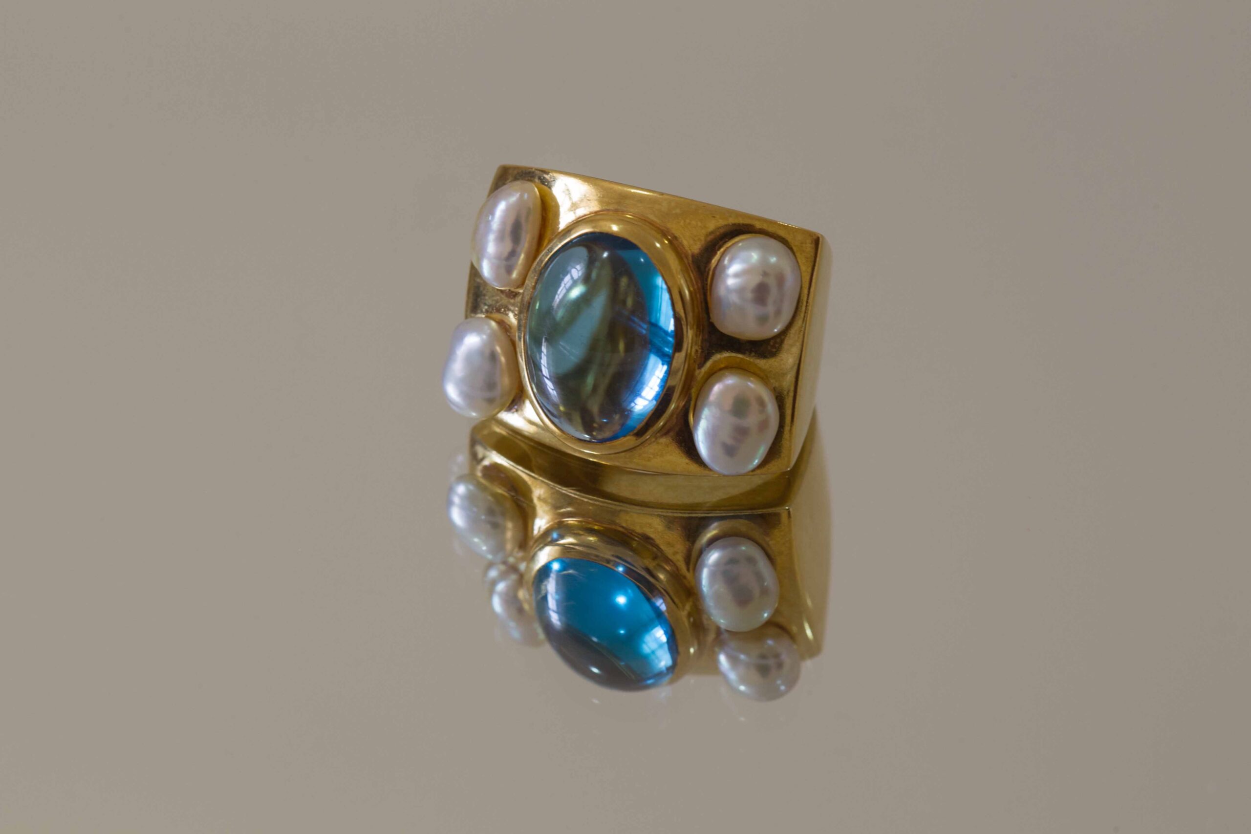 Asteria Ring - Image 4