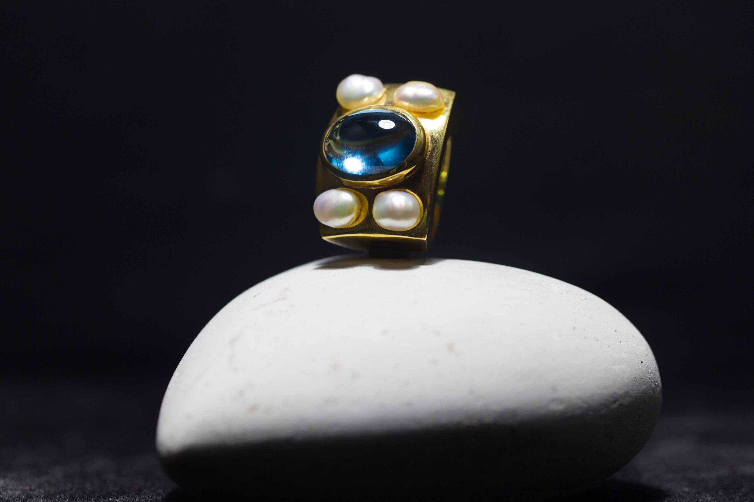 Asteria Ring - Image 3