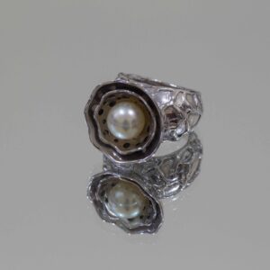 Ring Coco